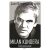 Milan Kundera - Život spisovatele (Defekt)