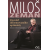 Miloš Zeman - Zpověď informovaného optimisty