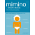 Mimino - návod k obsluze