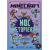 Minecraft Kroniky Woodswordu 2 - Noc netopierov