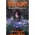 Mistborn 3: Hrdina věků