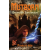 Mistborn: Finální říše