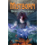 Mistborn: Hrdina věků