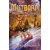 Mistborn: Pramen povýšení