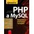 Mistrovství - PHP a MySQL