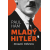 Mladý Hitler: Zrození Führera