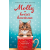 Molly a kočičí kavárna