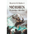 Morhen – posledná kliatba