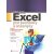 MS Excel pro techniky a inženýry