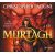 Murtagh (audiokniha)