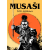 Musaši