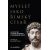 Myslet jako římský císař - Jak uplatnit stoickou moudrost v každodenním životě