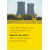 Německo bez jádra? SRN na cestě k odklonu od jaderné energie