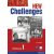 New Challenges 1 Workbook w/ Audio CD Pack