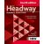 New Headway Elementary Teacher´s Book with Teacher´s Resource Disc (4th)