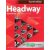 New Headway Elementary Workbook with Key and iChecker CD-ROM (4th)