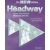 New Headway Upper Intermediate Workbook with Key (3rd)