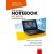 Notebook pro úplné začátečníky: vydání pro Windows 8