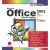Office 2003