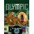 Olympic 60 (Defekt)