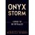 Onyx Storm