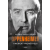 Oppenheimer – Americký Prométheus