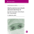 Ošetřovatelství pro střední zdravotnické školy IV - Dermatovenerologie, oftalmologie, ORL, stomatolo