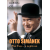 Otto Šimánek - Pan Tau… a nejen on