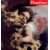 Phaethon &ndash; Příběh obrazu Francesca Solimeny/ Phaethon - the story of Francesco Solimena's painting