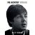 Paul McCartney Biografie