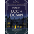 Panství Loch Down