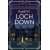 Panství Loch Down (Defekt)