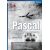 Pascal - programování pro začátečníky