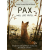 Pax, můj liščí přítel
