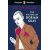 Penguin Readers Level 3: The Picture of Dorian Gray (ELT Graded Reader)
