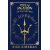 Percy Jackson and the Lightning Thief: Deluxe Collector's Edition