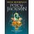 Percy Jackson Pohár bohů
