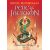 Percy Jackson - Poslední z bohů