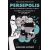 Persepolis:The Story of a Childhood and The Story of a Return