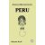 Peru - stručná historie států