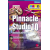 Pinnacle Studio 10