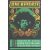 Pokoj plný zrcadel - Životopis Jimmiho Hendrixe