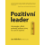 Pozitivní leader