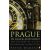 Prague in Black and Gold: The History of a City (Defekt)