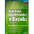 Praktické použití funkcí v Excelu