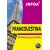 Francouzština - Přehledná gramatika (nové vydání)