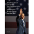 Prezidentství Baracka Obamy: naplněné vize?
