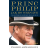 Princ Philip, jak ho neznáte