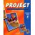Project 1 Student´s Book 