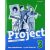 Project the Third Edition 3 Workbook (International English Version)